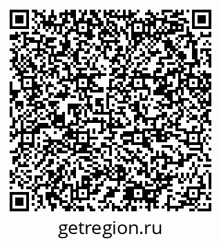 79378003003