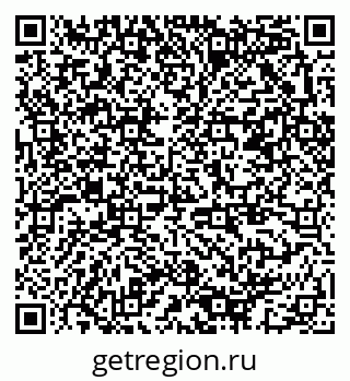 79378003005