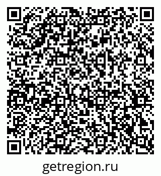 79378003007