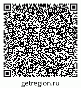 79378003008