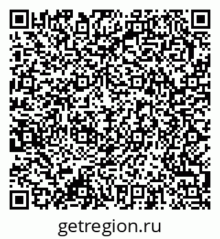 79378003009