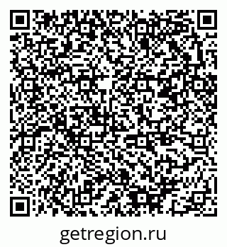 79378003011