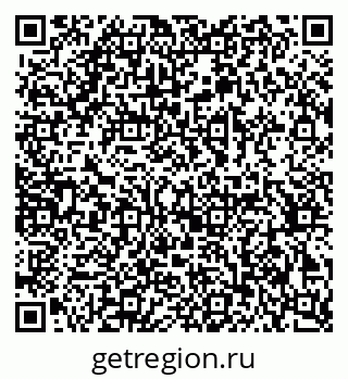 79378003012