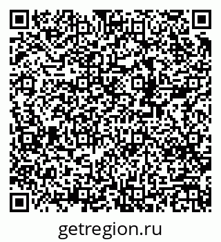 79378003013