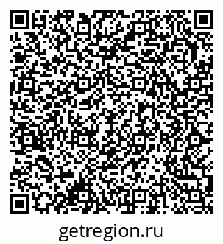 79378003014