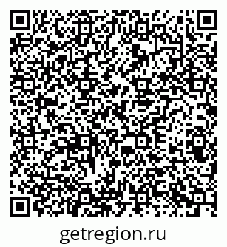 79378003018