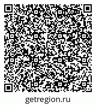 79378003020