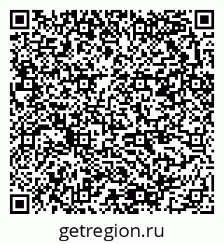 79378003025