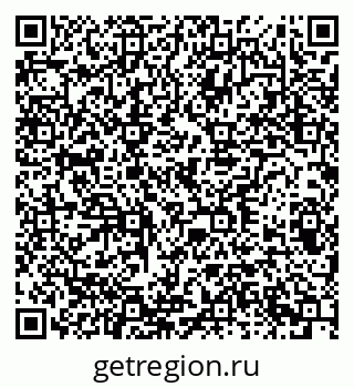 79378003026