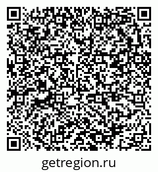 79378003032