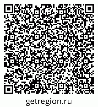 79378003043