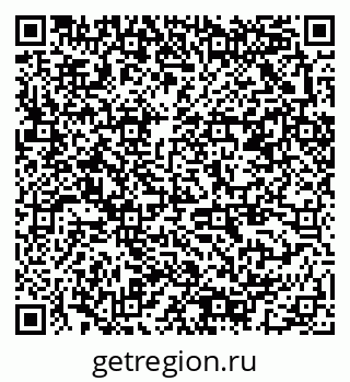 79378003048