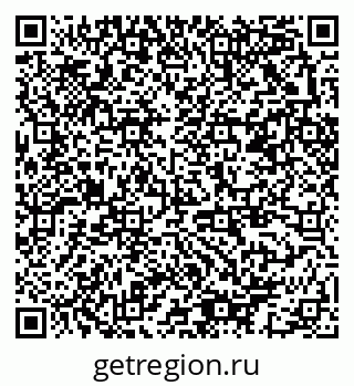 79378003051
