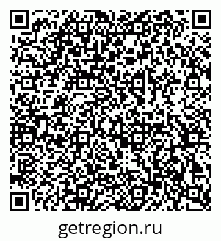 79378003054