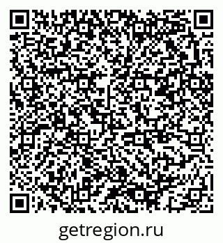 79378003060