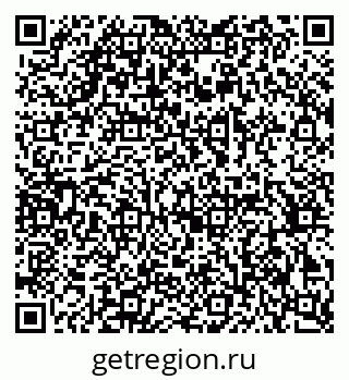 79378003062