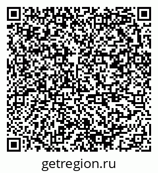 79378003065