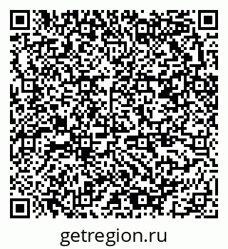 79378003066