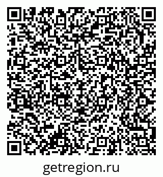 79378003071