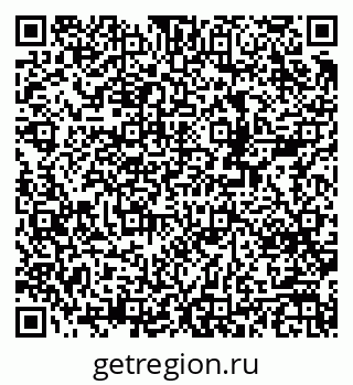 79378003073