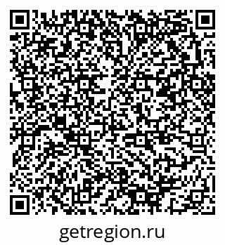 79378003075