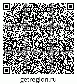 79378003079