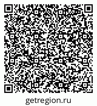 79378003085