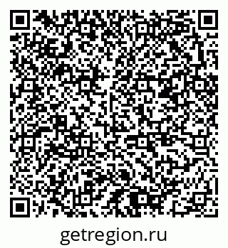 79378003089