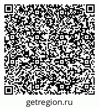 79378003090