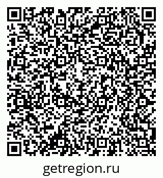 79378003100