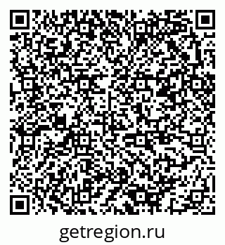 79378003102