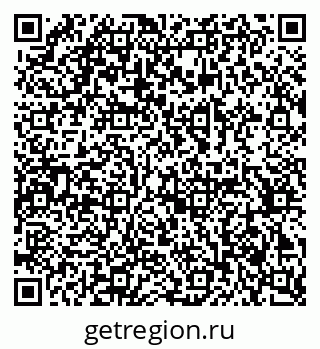 79378003103