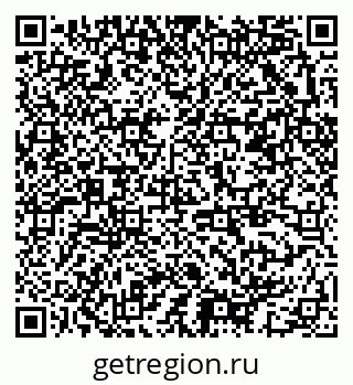 79378003104