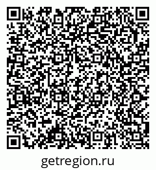79378003105