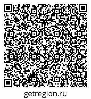 79378003114