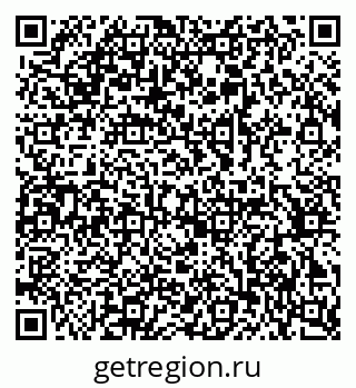 79378003118