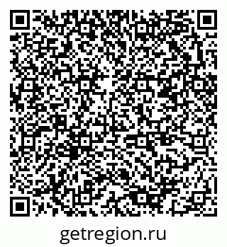79378003119
