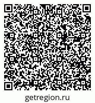 79378003133