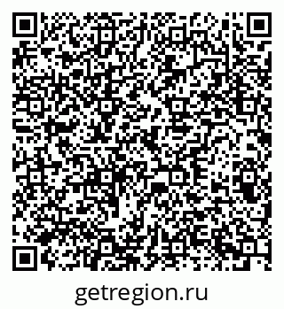 79378003136