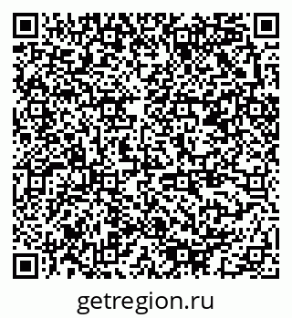 79378003148