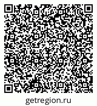 79378003149