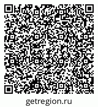 79378003152