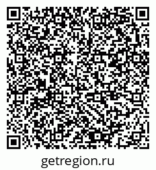 79378003161