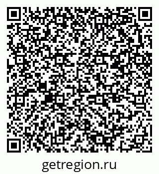 79378003162