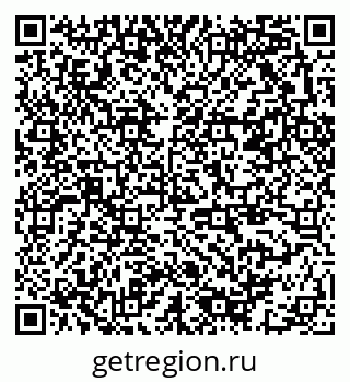 79378003163