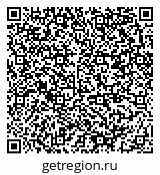 79378003168