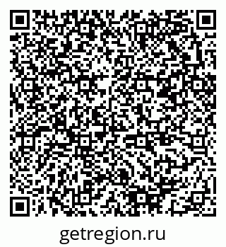 79378003170