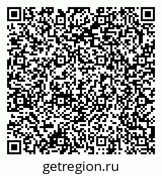 79378003172