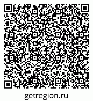 79378003178