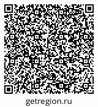 79378003181
